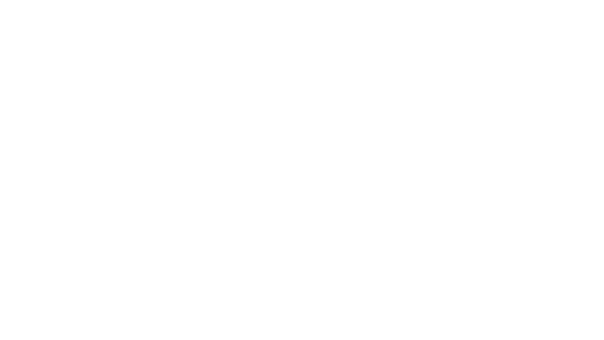 Text not found